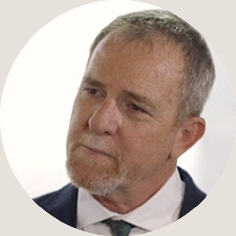 Boaz Wachtel