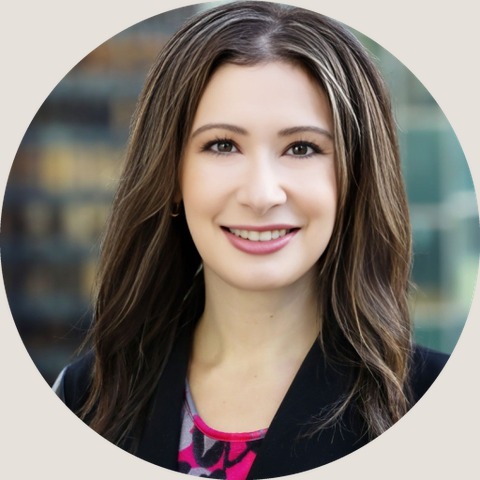 Marissa Feinberg